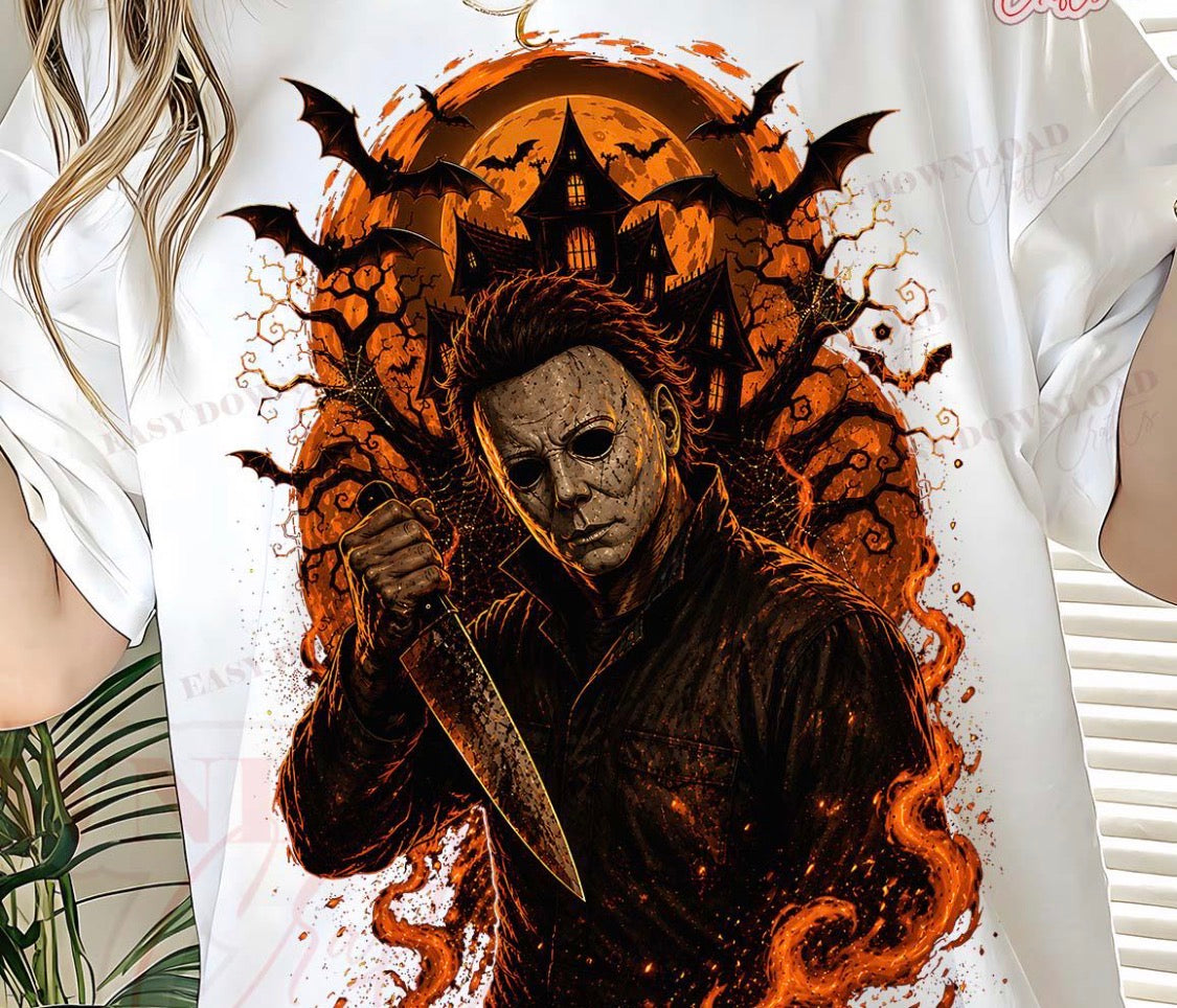 Myers