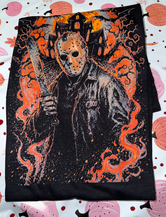 Jason